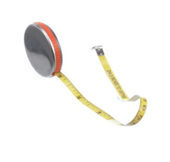 Keson Pipe O.D. Outside Diameter Tapes - L&R Subsurface Solutions LLC