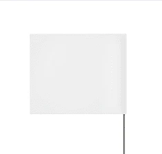 FlagShooter Marking Flags- 23