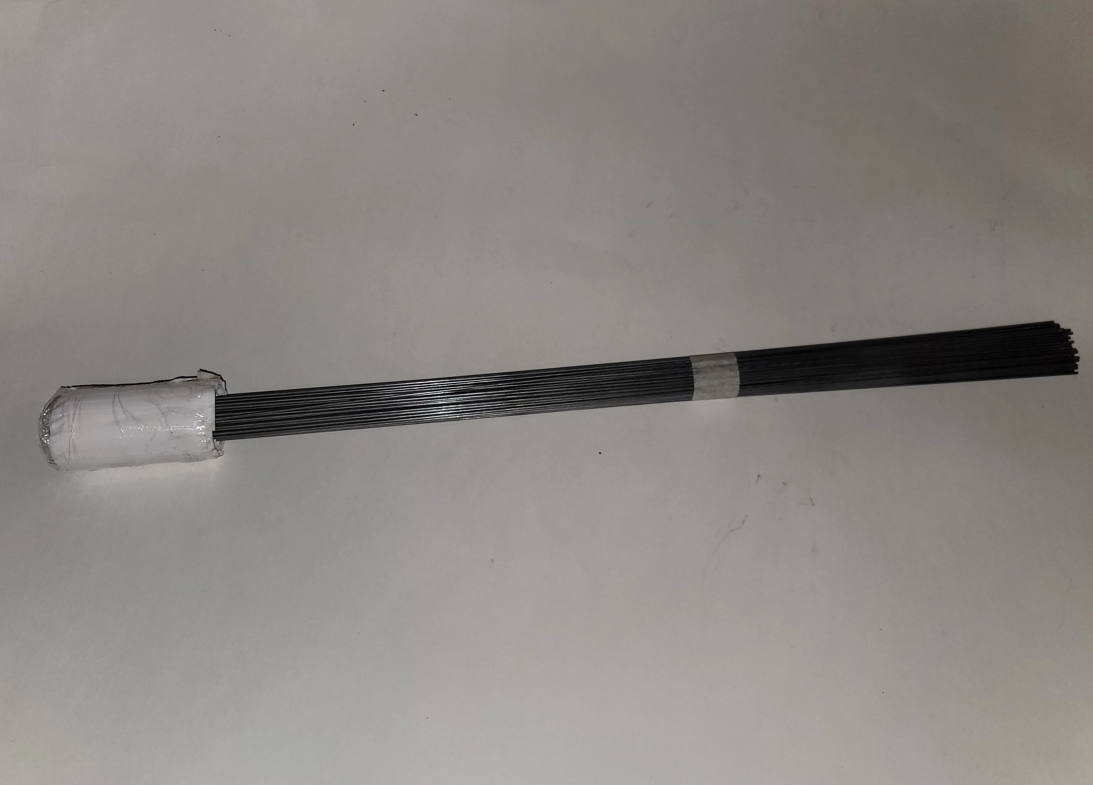 100 Wire Marking Flags, 2.5