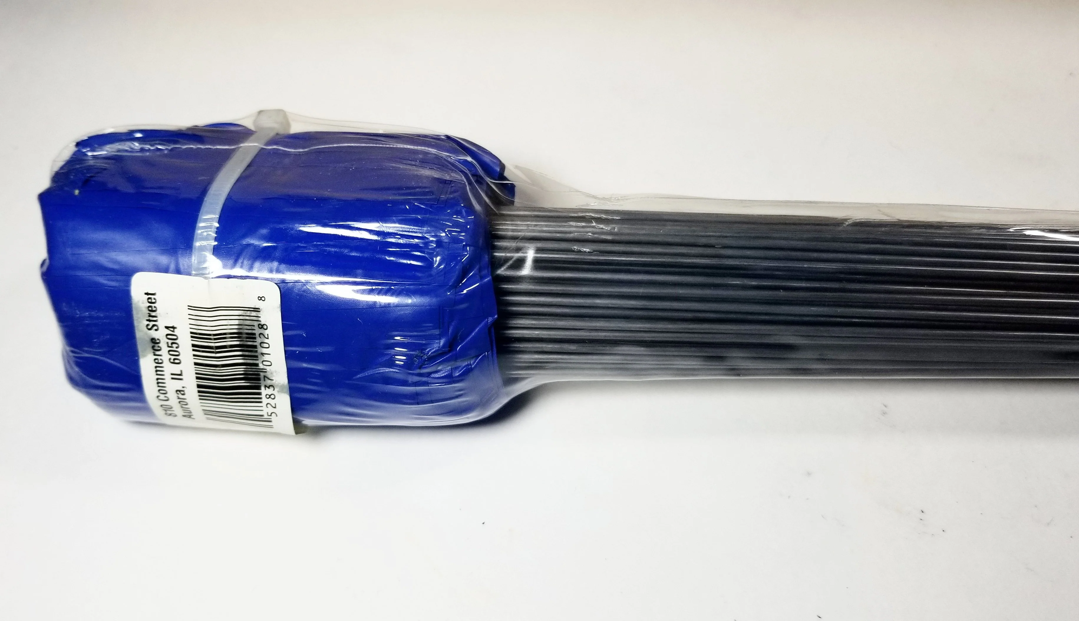 100 Wire Marking Flags, 2.5