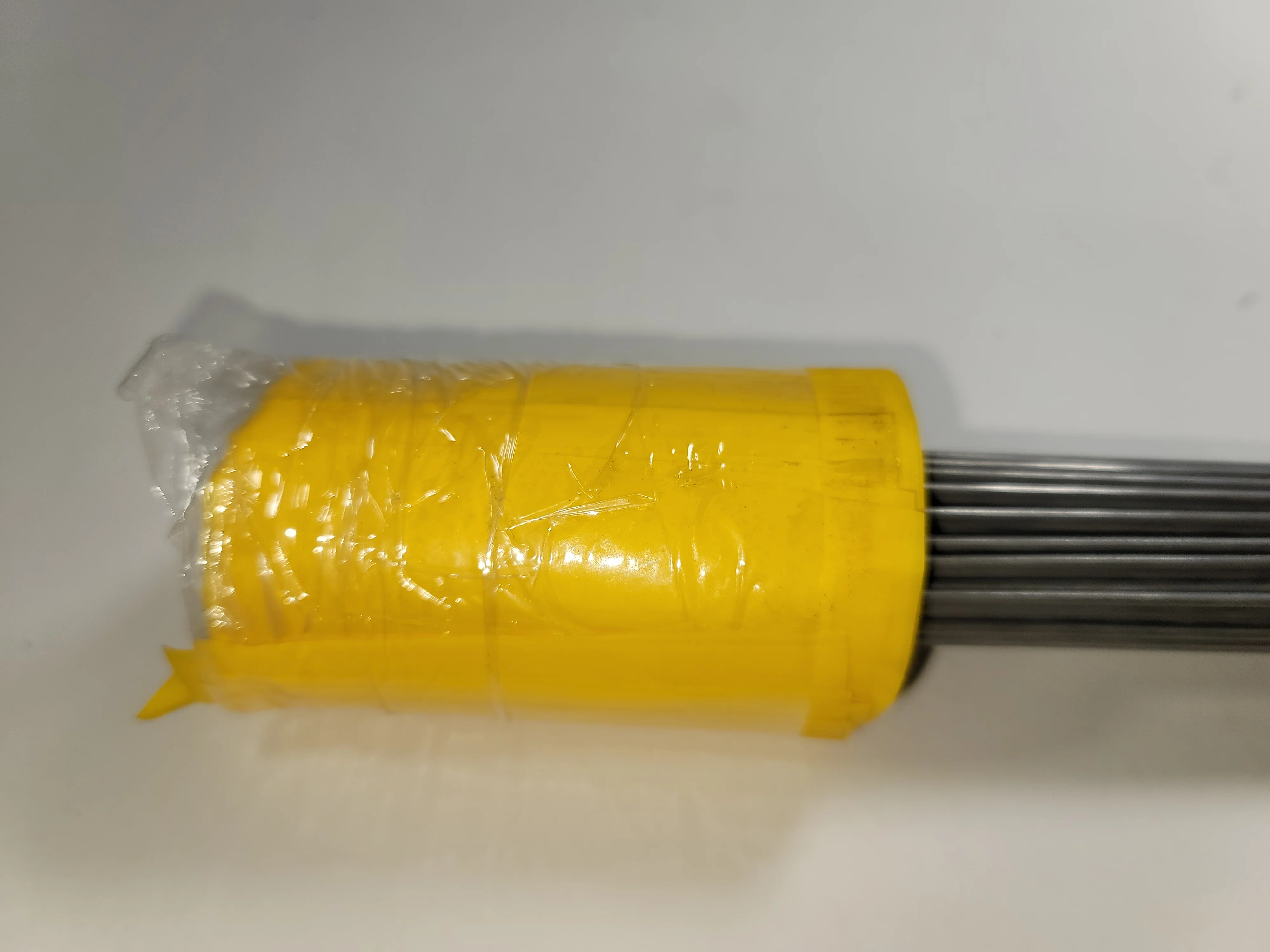 100 Wire Marking Flags, 2.5