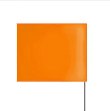 FlagShooter Marking Flags- 23