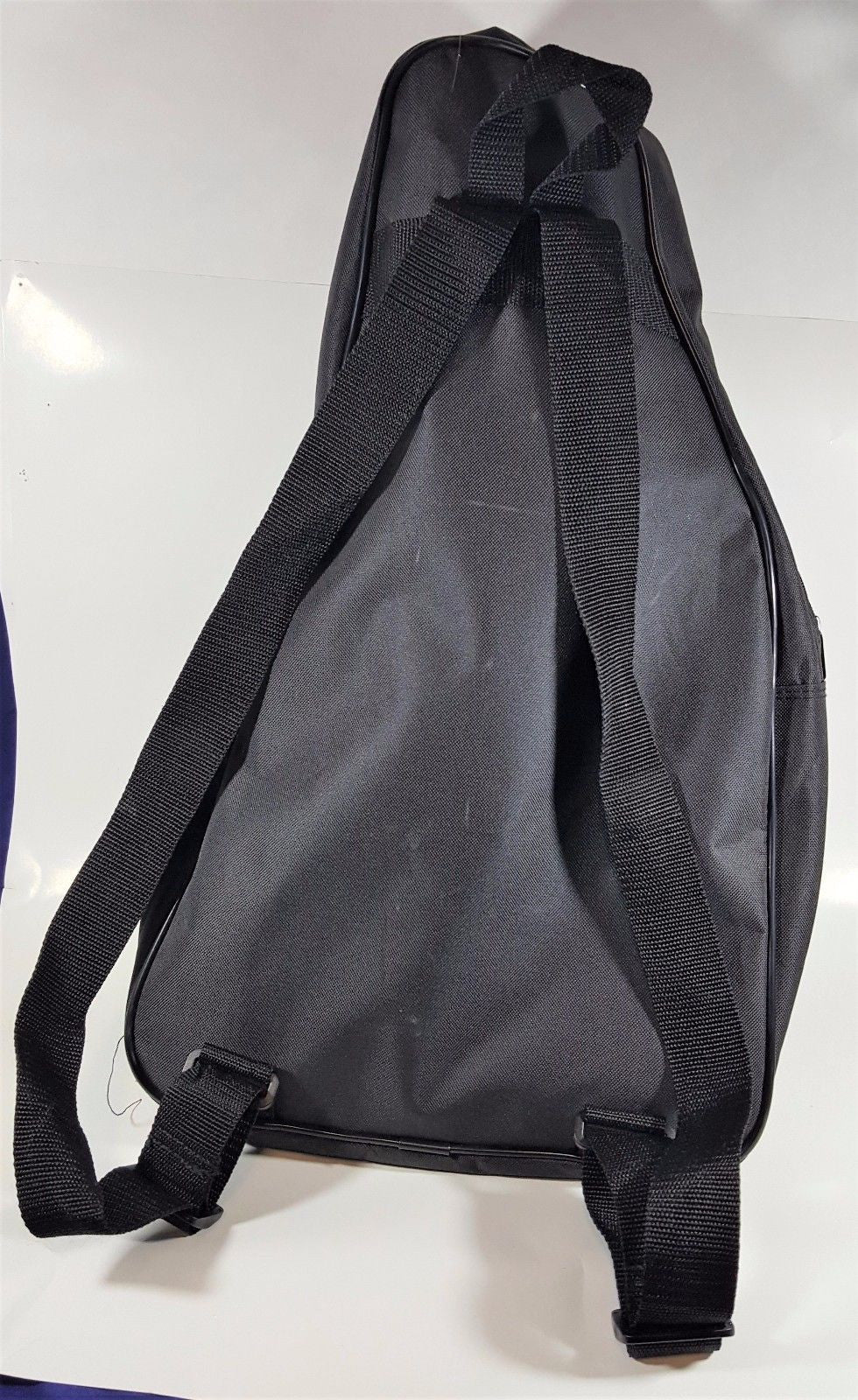 Backpack Style Carry Bag for Keson RRT12 Folding Measuring Wheel - L&R Subsurface Solutions LLC