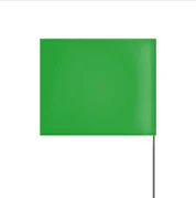 FlagShooter Marking Flags- 23