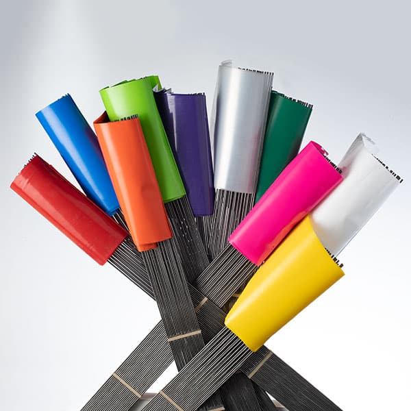FlagShooter Marking Flags- 23