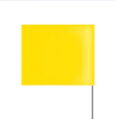 FlagShooter Marking Flags- 23