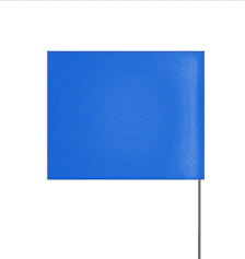 FlagShooter Marking Flags- 23