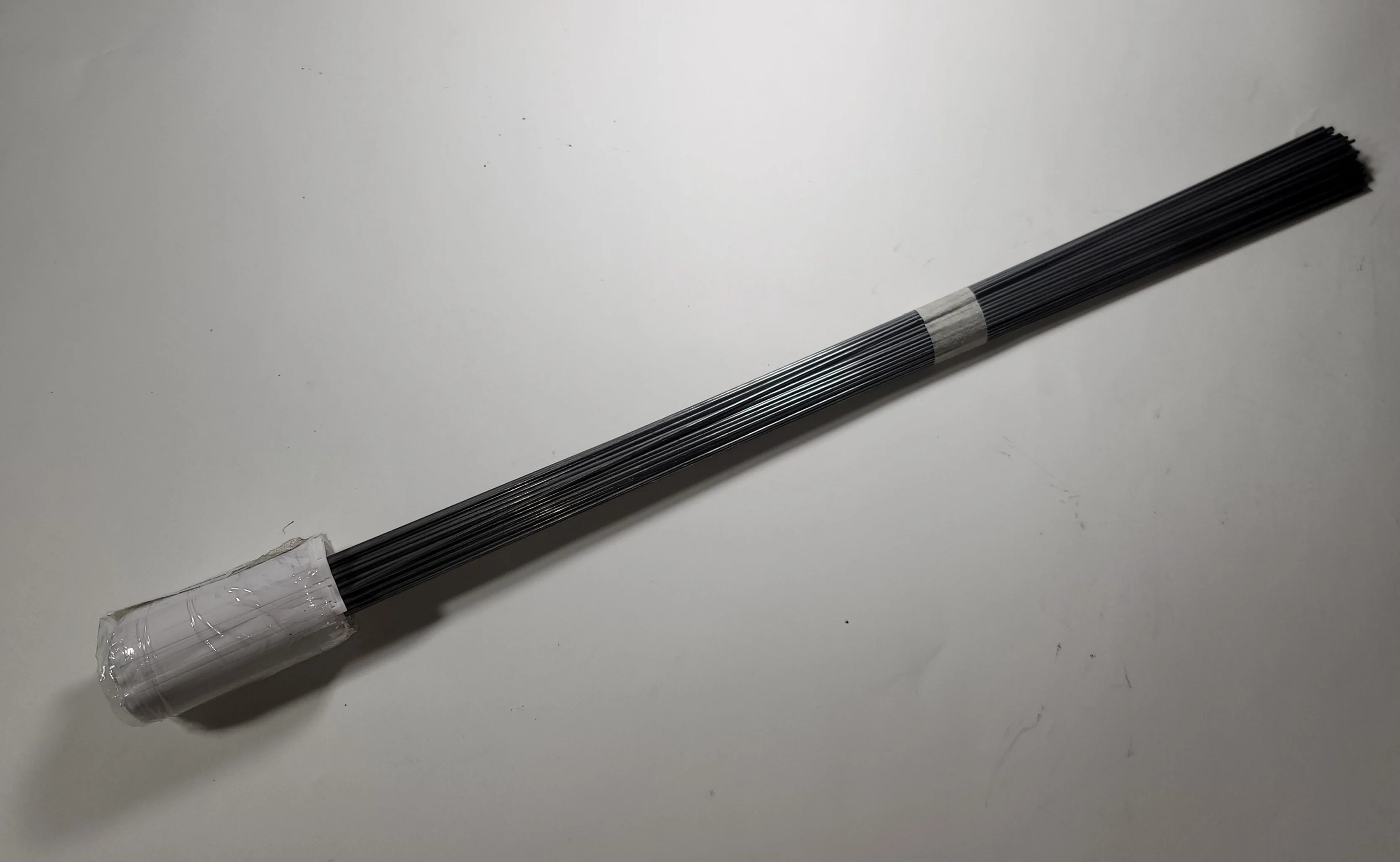 100 Wire Marking Flags, 2.5